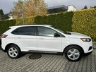 Ford EDGE 2.0 (245 KM) automat - 3