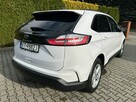 Ford EDGE 2.0 (245 KM) automat - 4