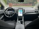 Ford EDGE 2.0 (245 KM) automat - 6