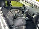 Ford EDGE 2.0 (245 KM) automat - 7
