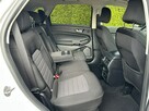 Ford EDGE 2.0 (245 KM) automat - 8