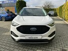 Ford EDGE 2.0 (245 KM) automat - 10