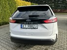 Ford EDGE 2.0 (245 KM) automat - 11
