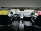 Ford EDGE 2.0 (245 KM) automat - 14