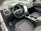 Ford EDGE 2.0 (245 KM) automat - 15