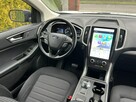 Ford EDGE 2.0 (245 KM) automat - 16
