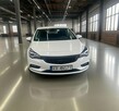 Opel Astra Rok Gwarancji full opcja jedyny w Polsce - 2