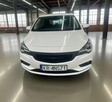 Opel Astra Rok Gwarancji full opcja jedyny w Polsce - 3