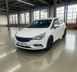 Opel Astra Rok Gwarancji full opcja jedyny w Polsce - 4