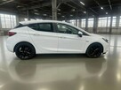 Opel Astra Rok Gwarancji full opcja jedyny w Polsce - 6