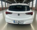 Opel Astra Rok Gwarancji full opcja jedyny w Polsce - 8