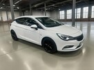 Opel Astra Rok Gwarancji full opcja jedyny w Polsce - 10