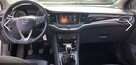 Opel Astra Rok Gwarancji full opcja jedyny w Polsce - 12