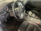 Opel Astra Rok Gwarancji full opcja jedyny w Polsce - 13