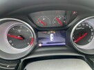 Opel Astra Rok Gwarancji full opcja jedyny w Polsce - 15