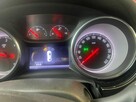 Opel Astra Rok Gwarancji full opcja jedyny w Polsce - 16
