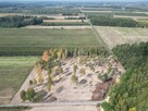 Działki budowlane na sprzedaż|40min od Pruszkowa - 5