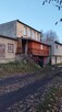 Wynajmę lokal/budynek w Łaziskach Średnich - 4