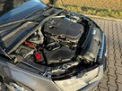 Audi A4 Design*NiskiPrzebieg*Automat*Led*ElektrycznaKlapa*Serwisowany*Zadbany - 7