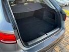 Audi A4 Design*NiskiPrzebieg*Automat*Led*ElektrycznaKlapa*Serwisowany*Zadbany - 13