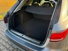 Audi A4 Design*NiskiPrzebieg*Automat*Led*ElektrycznaKlapa*Serwisowany*Zadbany - 14