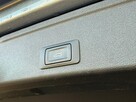 Audi A4 Design*NiskiPrzebieg*Automat*Led*ElektrycznaKlapa*Serwisowany*Zadbany - 15