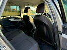 Audi A4 Design*NiskiPrzebieg*Automat*Led*ElektrycznaKlapa*Serwisowany*Zadbany - 16