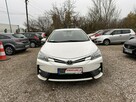 Toyota Corolla 1.6 benzyna/Biała perła/Kamera cofania/Salon PL/FV23%/I WŁ/Kredyt - 3