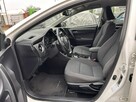 Toyota Corolla 1.6 benzyna/Biała perła/Kamera cofania/Salon PL/FV23%/I WŁ/Kredyt - 12