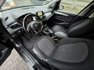 218i Active Tourer. Super Stan. Super Opcja. Bezwypadkowa. GWARANCJA - 11