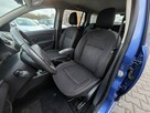 Dacia Logan MCV. Benzyna. Navi. Bluetooth. Tempomat. PDC. Bezwypadkowa. GWARANCJA - 10