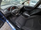 Dacia Logan MCV. Benzyna. Navi. Bluetooth. Tempomat. PDC. Bezwypadkowa. GWARANCJA - 11