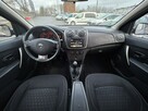 Dacia Logan MCV. Benzyna. Navi. Bluetooth. Tempomat. PDC. Bezwypadkowa. GWARANCJA - 13