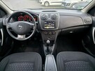 Dacia Logan MCV. Benzyna. Navi. Bluetooth. Tempomat. PDC. Bezwypadkowa. GWARANCJA - 14