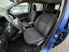 Dacia Logan 1.5 dCi MCV. Navi. Bluetooth. Tempomat. PDC. Bezwypadkowa. GWARANCJA - 10