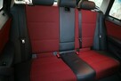 BMW X3 xDrive18d 4x4-Panorama-Skóra-Grzane Fotele-Szyberdach-Alufelgi - 13