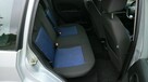Ford Fiesta 1,25 Eco Sport- Klimatyzacja-Elektryczne Szyby-Lusterka - 6