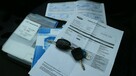 Ford Fiesta 1,25 Eco Sport- Klimatyzacja-Elektryczne Szyby-Lusterka - 9