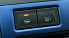 Ford Fiesta 1,25 Eco Sport- Klimatyzacja-Elektryczne Szyby-Lusterka - 12