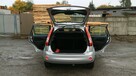 Ford Fiesta 1,25 Eco Sport- Klimatyzacja-Elektryczne Szyby-Lusterka - 16