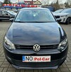 Volkswagen Polo Polski salon, - 2