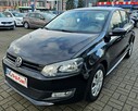 Volkswagen Polo Polski salon, - 4
