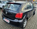 Volkswagen Polo Polski salon, - 9