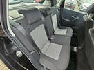 Volkswagen Polo Polski salon, - 12