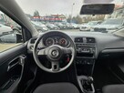 Volkswagen Polo Polski salon, - 15