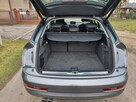 Audi Q3 1.4 TFSI S-tronic / Serwis ASO / Bezwypadkowa / el. klapa / 2xPDC - 7