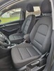 Audi Q3 1.4 TFSI S-tronic / Serwis ASO / Bezwypadkowa / el. klapa / 2xPDC - 8