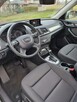 Audi Q3 1.4 TFSI S-tronic / Serwis ASO / Bezwypadkowa / el. klapa / 2xPDC - 9