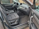 Audi Q3 1.4 TFSI S-tronic / Serwis ASO / Bezwypadkowa / el. klapa / 2xPDC - 11