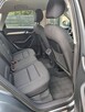 Audi Q3 1.4 TFSI S-tronic / Serwis ASO / Bezwypadkowa / el. klapa / 2xPDC - 14